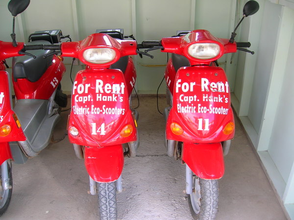 Forum member supplied image with no explanatory text