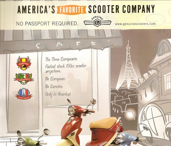 Forum member supplied image with no explanatory text