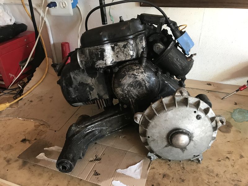 Forum member supplied image with no explanatory text