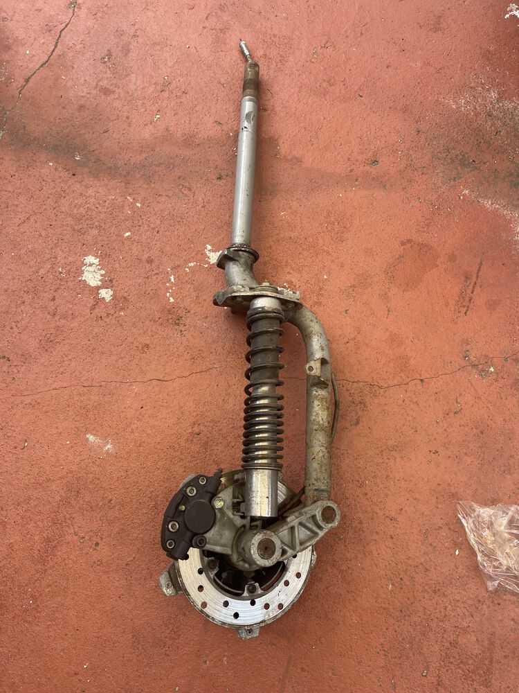 Forum member supplied image with no explanatory text
