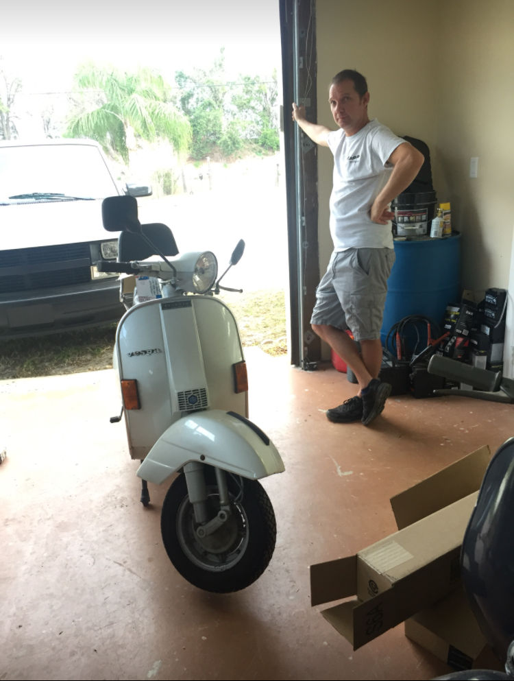 Forum member supplied image with no explanatory text