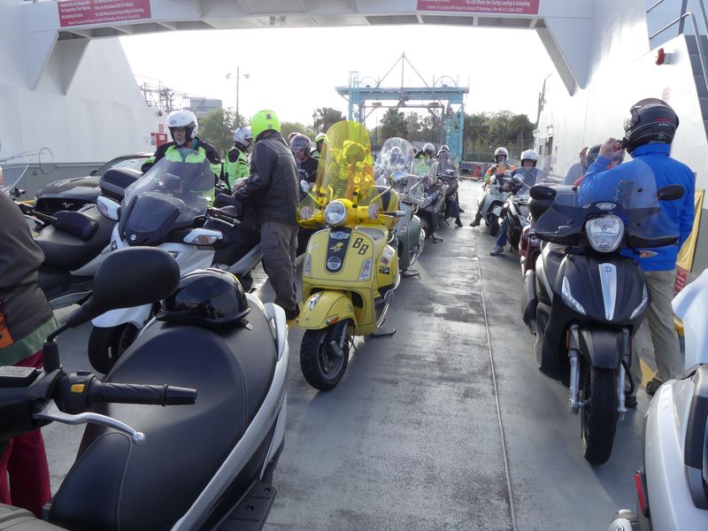 Forum member supplied image with no explanatory text