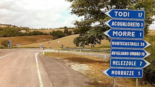 Forum member supplied image with no explanatory text
