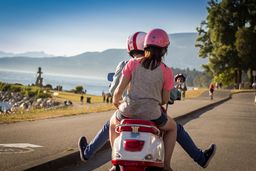 @concreteheaven avatar