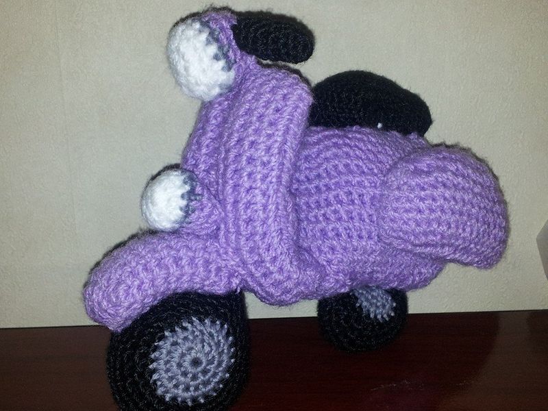 Forum member supplied image with no explanatory text
