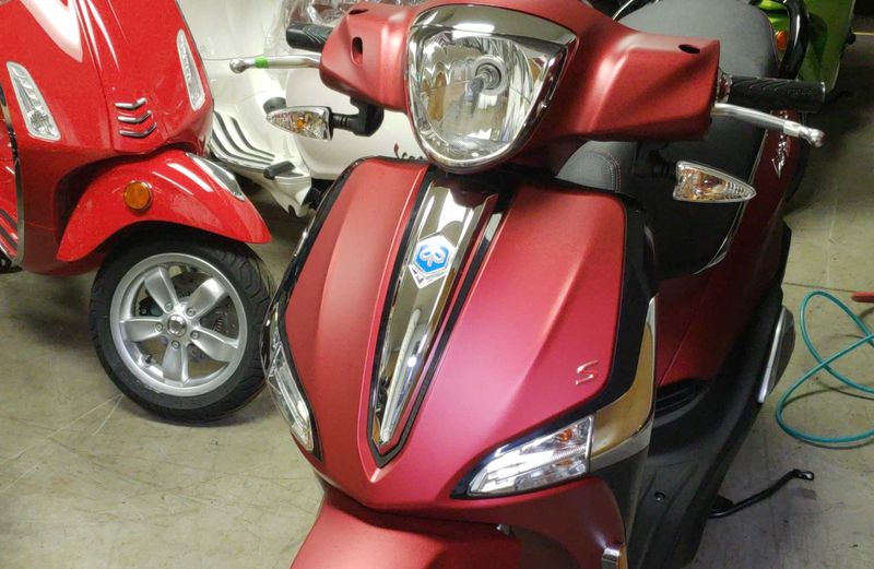 Forum member supplied image with no explanatory text