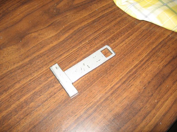 This is what I ended up with but to no avail... It was just would not work for a daily solution.