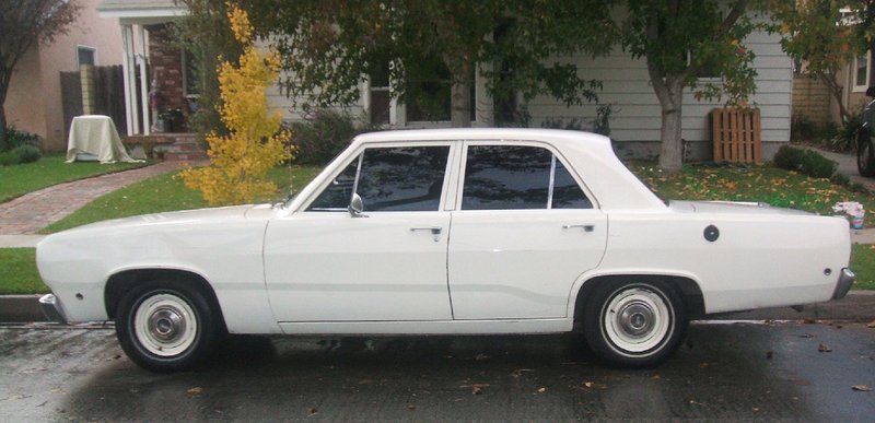 Forum member supplied image with no explanatory text