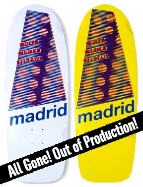 Forum member supplied image with no explanatory text