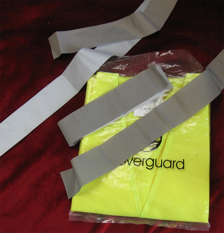 Forum member supplied image with no explanatory text