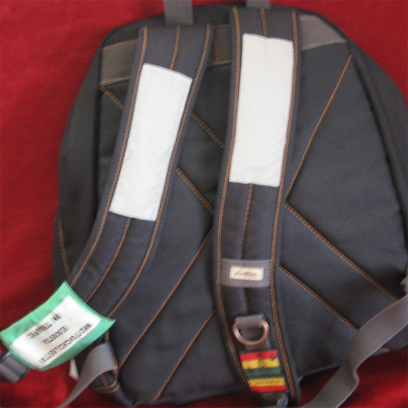 Forum member supplied image with no explanatory text