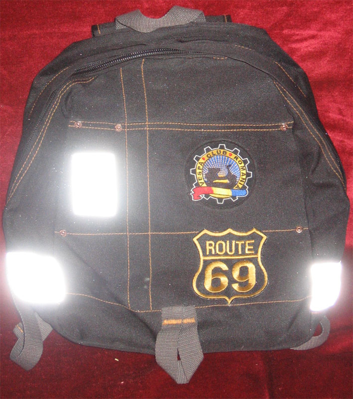 Forum member supplied image with no explanatory text