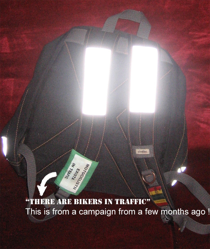 Forum member supplied image with no explanatory text