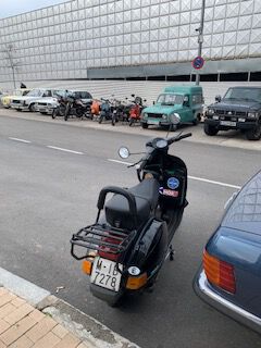 Forum member supplied image with no explanatory text