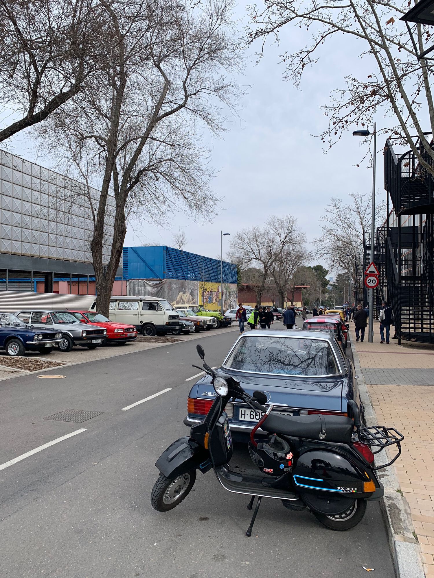 Forum member supplied image with no explanatory text