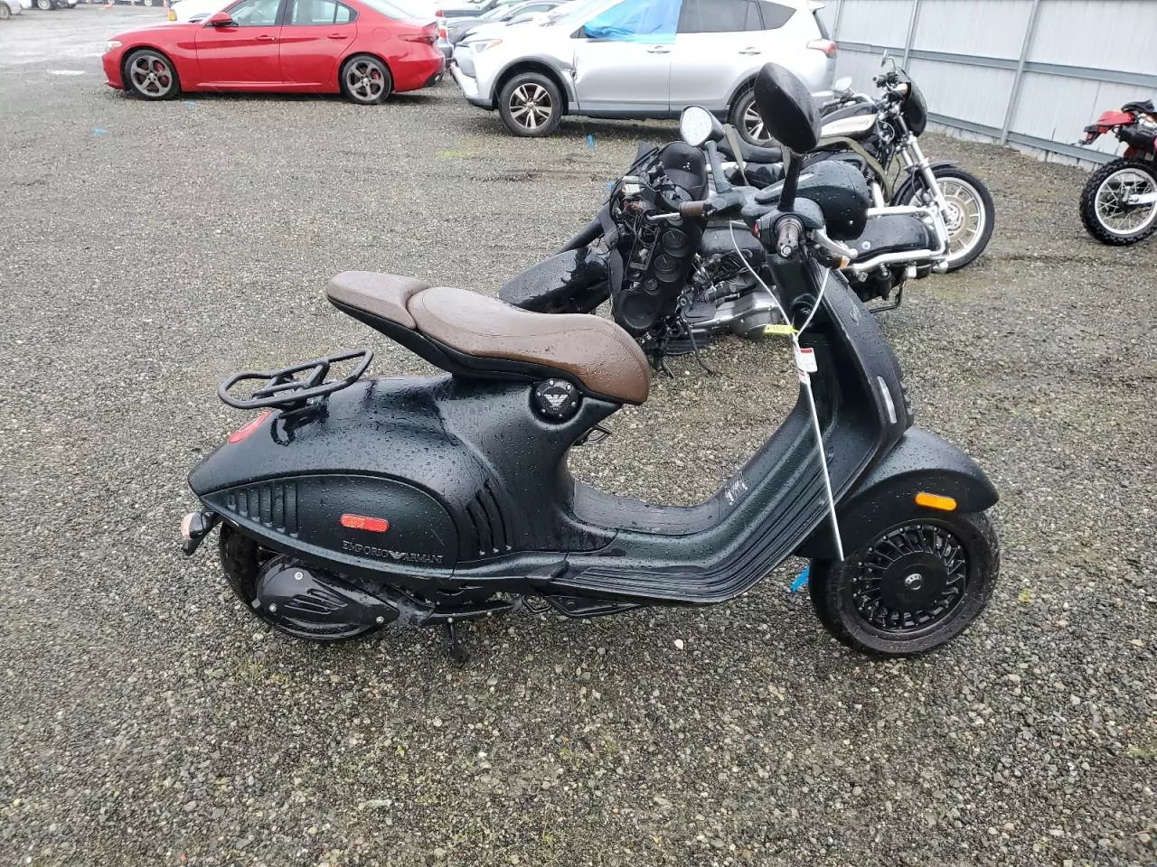 Forum member supplied image with no explanatory text