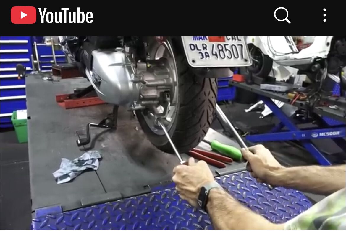 Forum member supplied image with no explanatory text