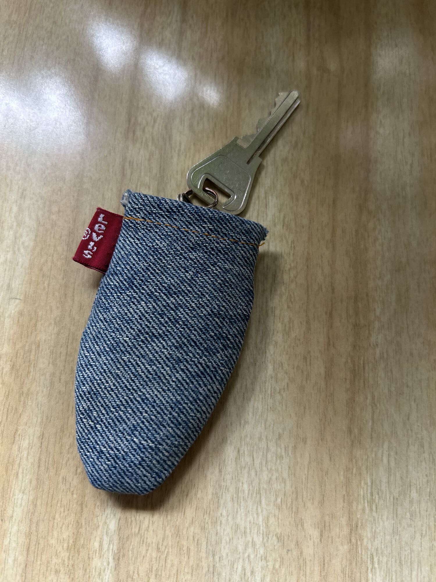 Forum member supplied image with no explanatory text