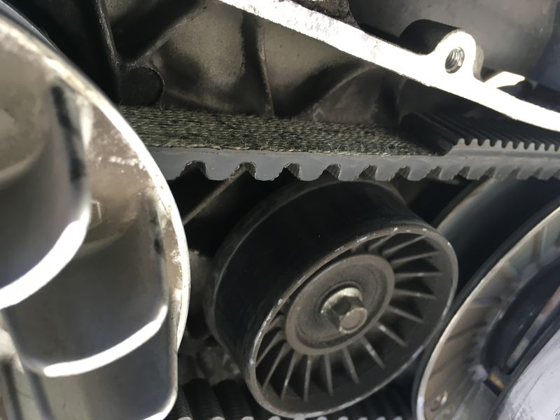 Forum member supplied image with no explanatory text