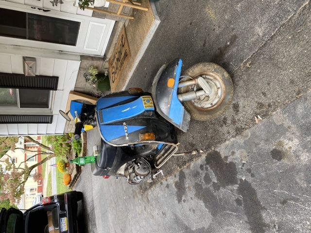 Forum member supplied image with no explanatory text
