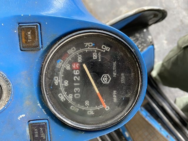 Forum member supplied image with no explanatory text