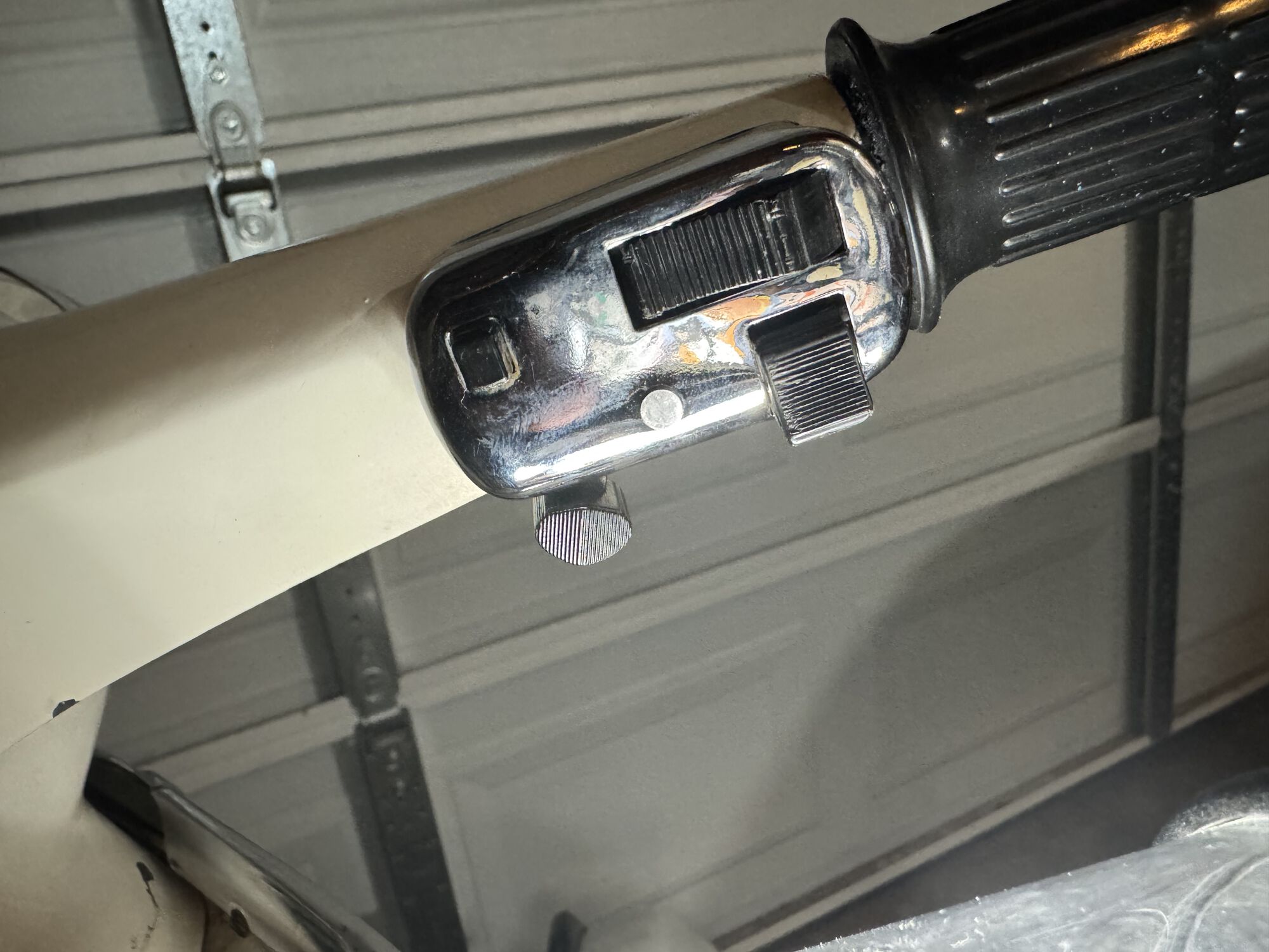 Forum member supplied image with no explanatory text