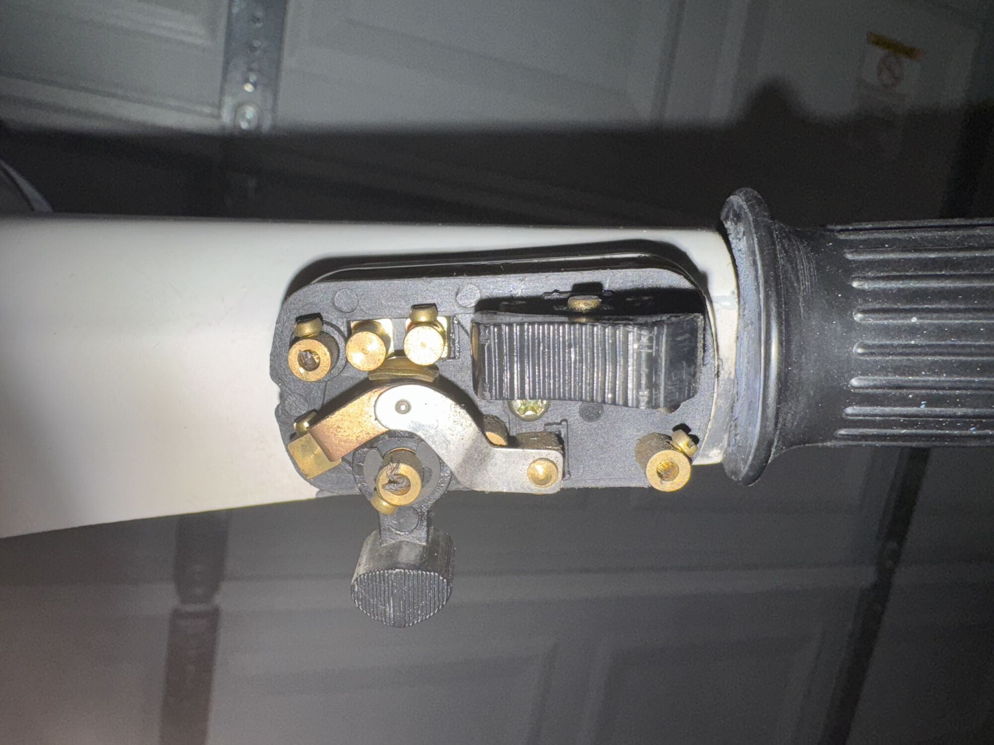 Forum member supplied image with no explanatory text