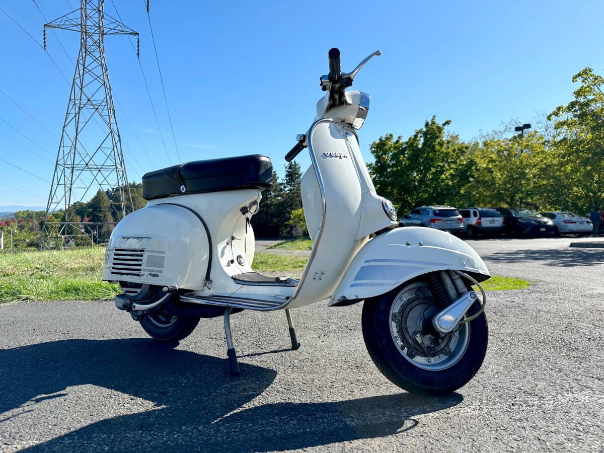 Forum member supplied image with no explanatory text