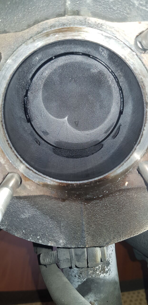 Forum member supplied image with no explanatory text