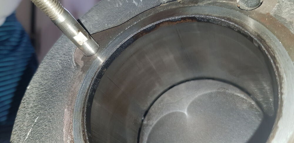 Forum member supplied image with no explanatory text