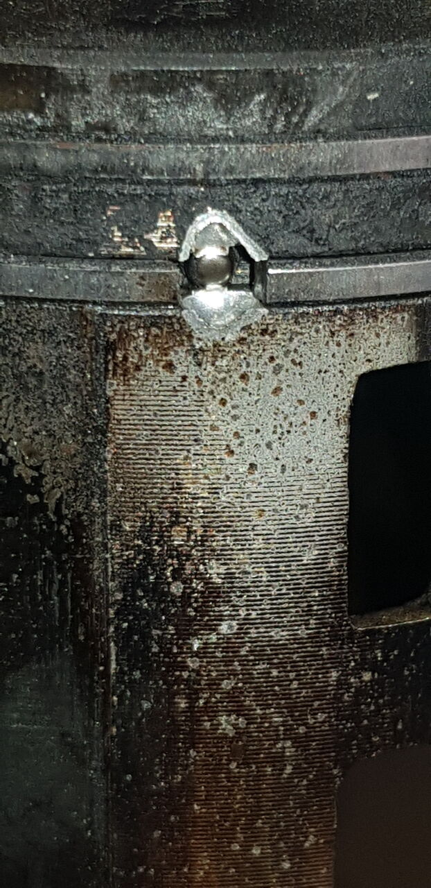 Forum member supplied image with no explanatory text
