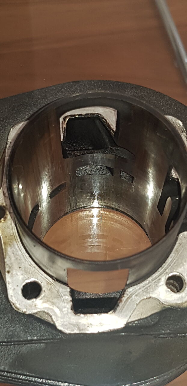 Forum member supplied image with no explanatory text