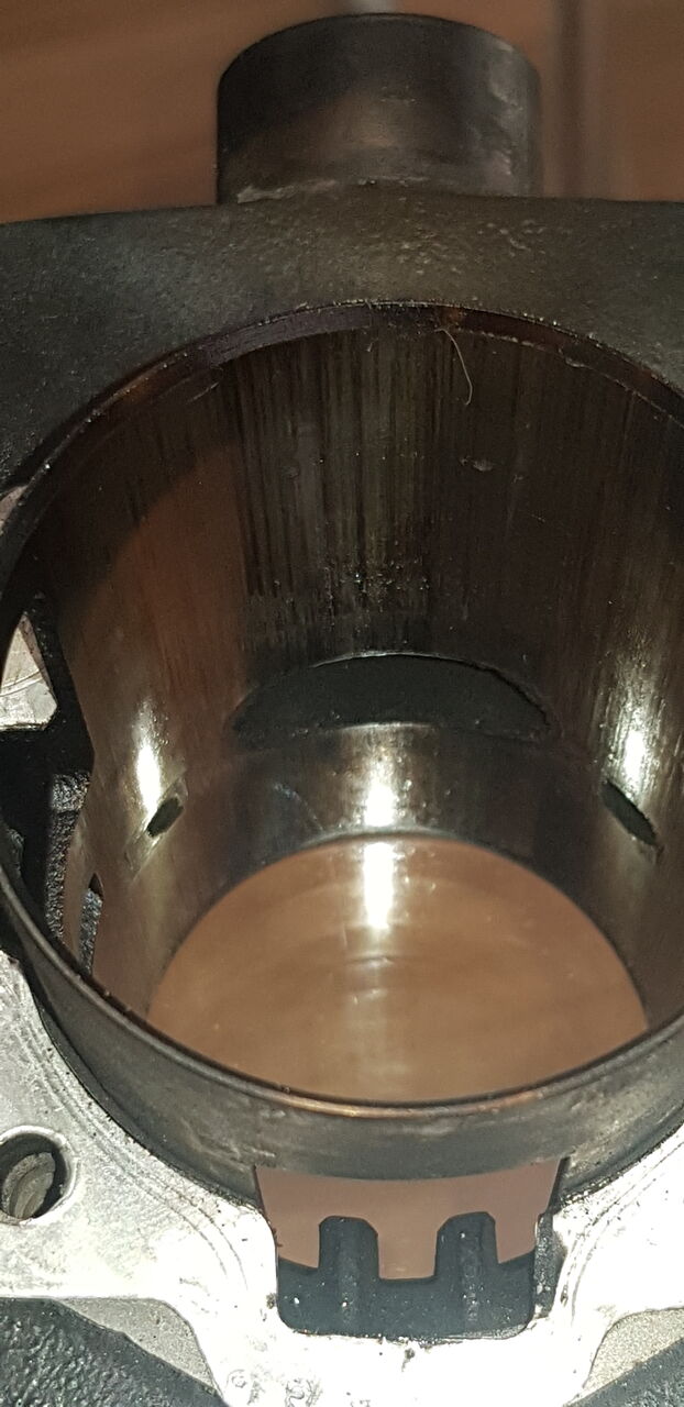 Forum member supplied image with no explanatory text