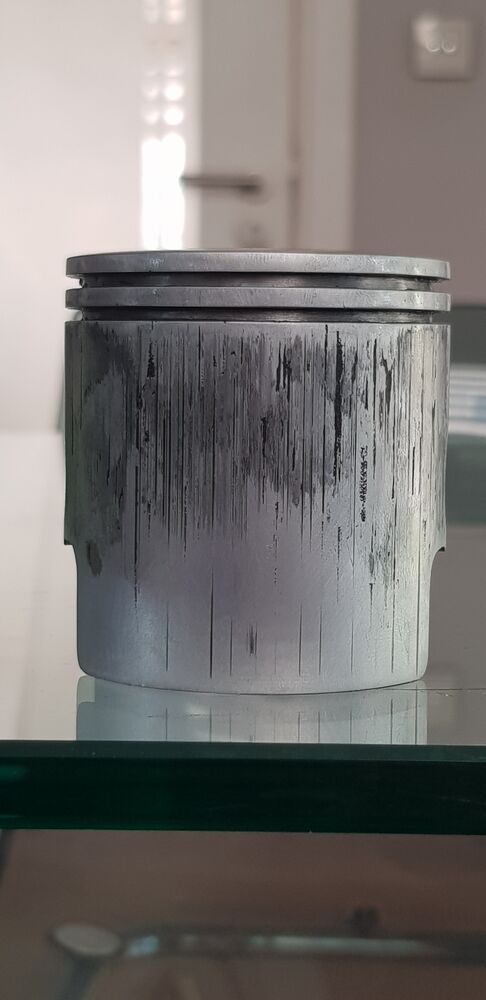 Forum member supplied image with no explanatory text