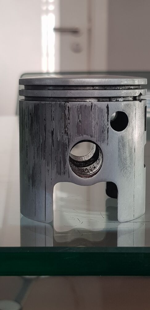 Forum member supplied image with no explanatory text