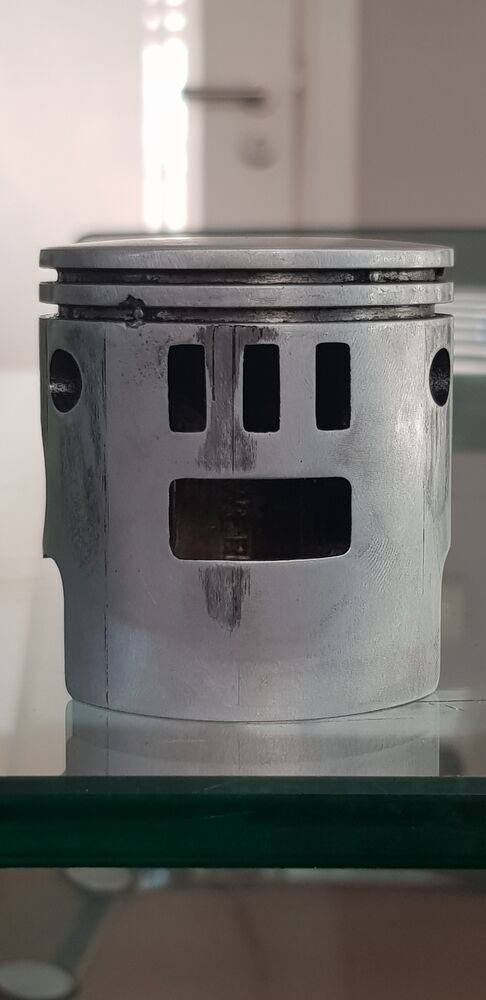 Forum member supplied image with no explanatory text