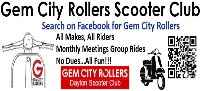 Forum member supplied image with no explanatory text