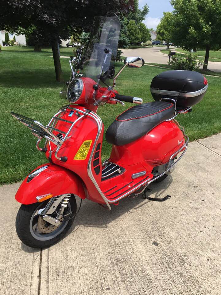 Forum member supplied image with no explanatory text