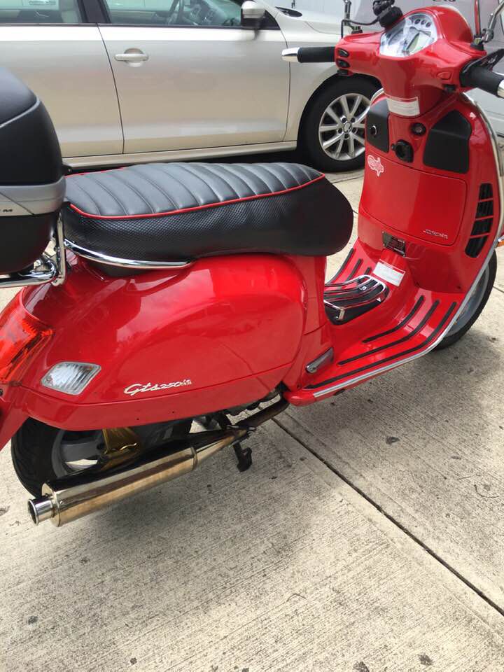 Forum member supplied image with no explanatory text