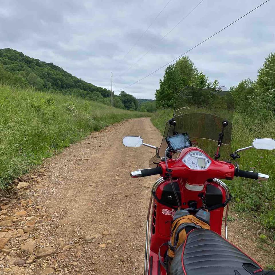 Forum member supplied image with no explanatory text