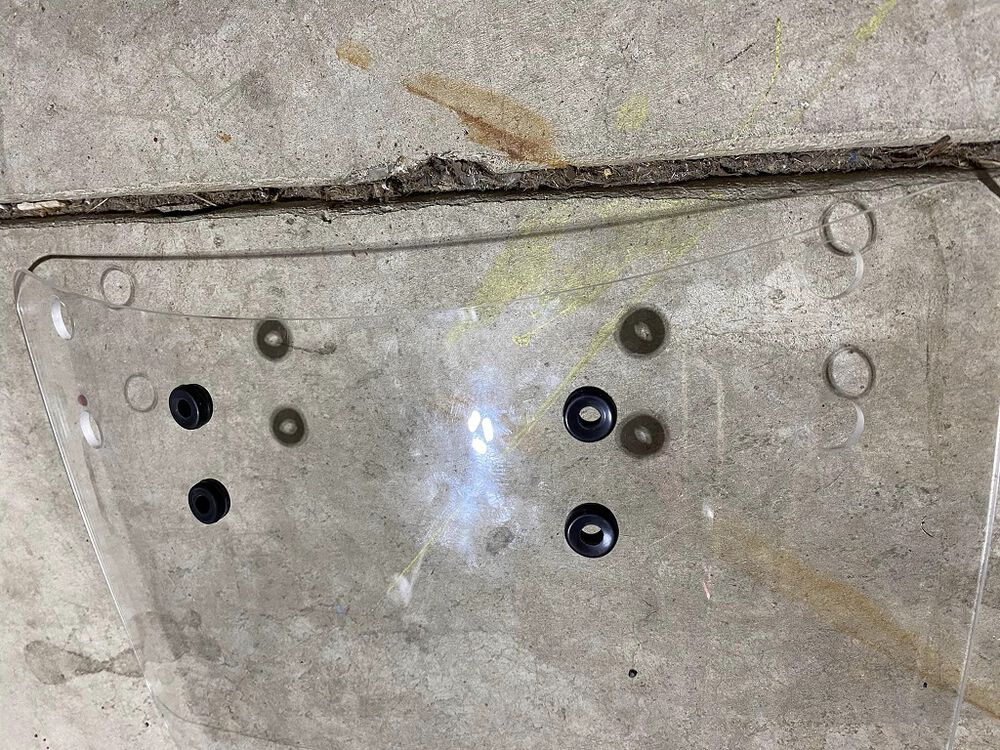 Forum member supplied image with no explanatory text