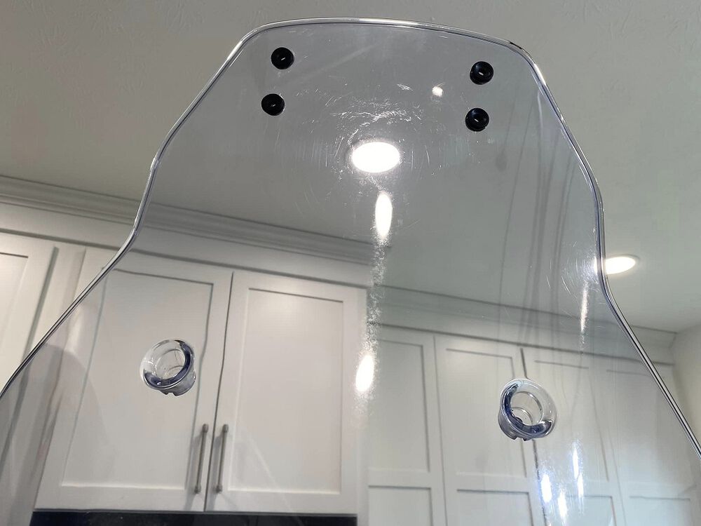 Forum member supplied image with no explanatory text