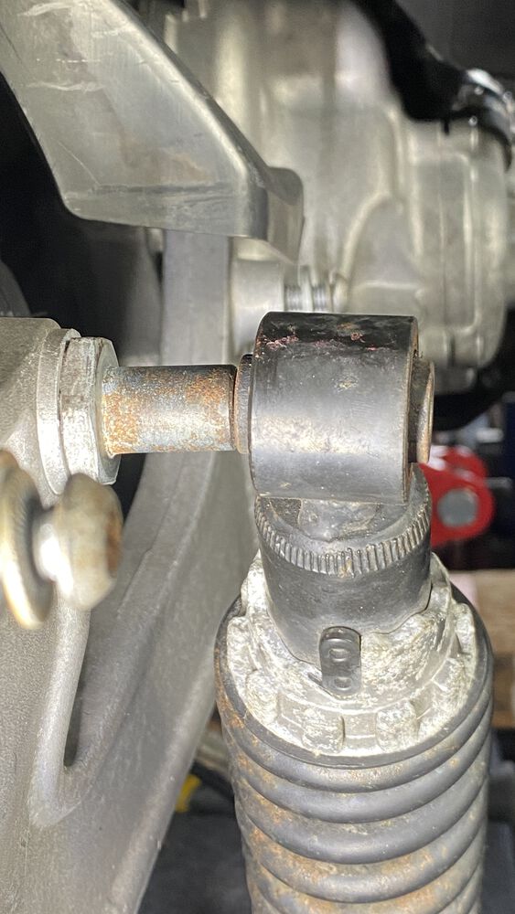 Forum member supplied image with no explanatory text
