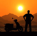 @cross_egypt_challenge avatar
