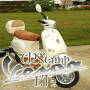 @crstamp avatar