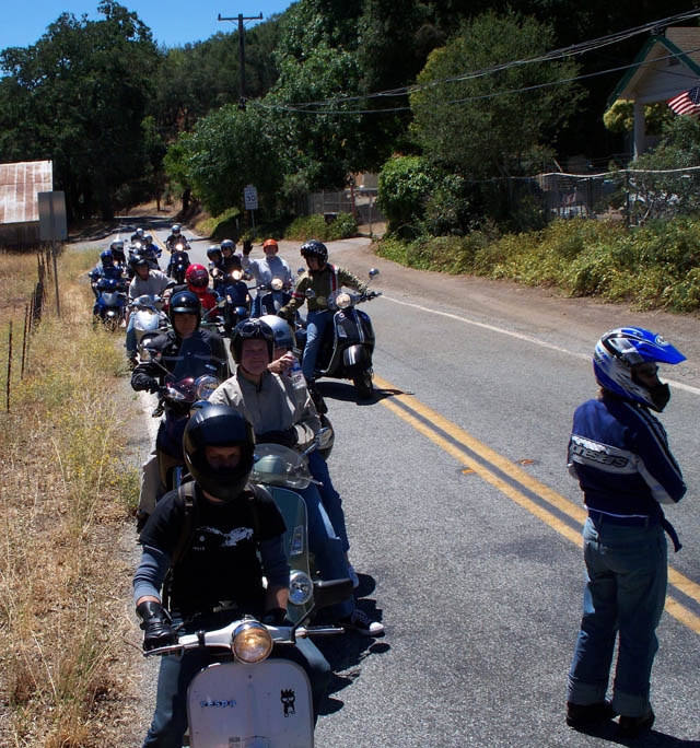 Forum member supplied image with no explanatory text