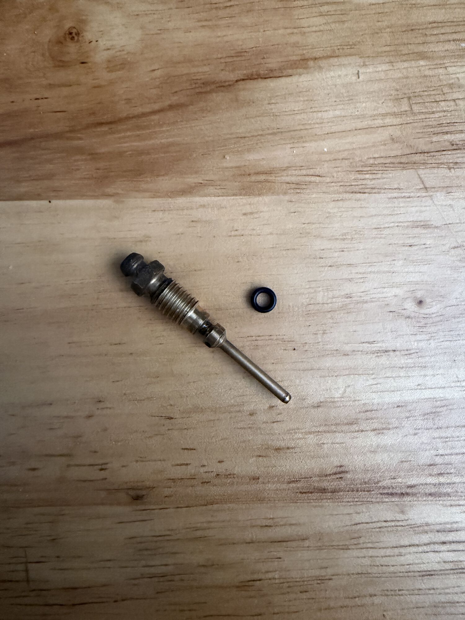Forum member supplied image with no explanatory text