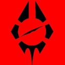 @cuddletown_maximus avatar