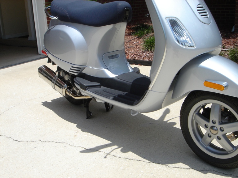 Forum member supplied image with no explanatory text