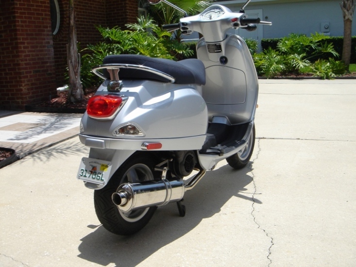 Forum member supplied image with no explanatory text